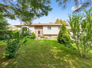 928 Blackwoods Ave, Innisfil, ON L9S 1S6