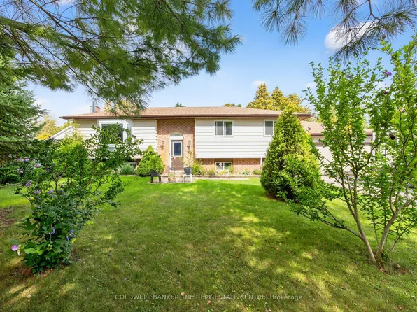 928 Blackwoods Ave, Innisfil, ON L9S 1S6