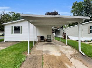 1925 Borman Ct, Milford, MI 48381