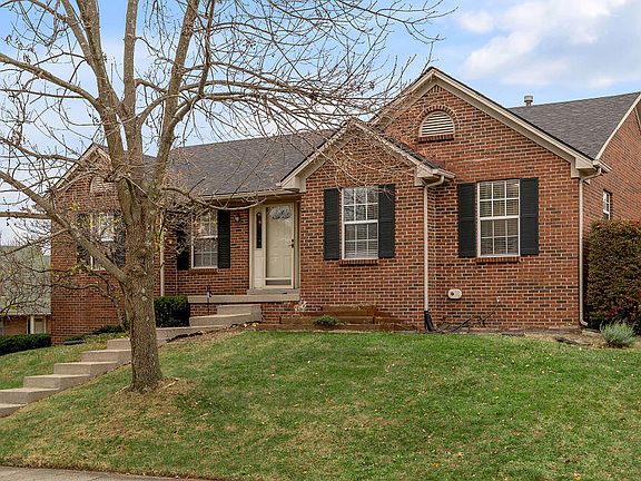 4th image of 1109 Parklawn Dr