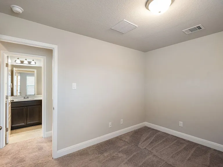 12222 Chena Lake — Photo 26
