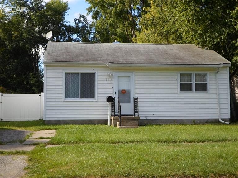 1st image of 3112 Maryland Ave