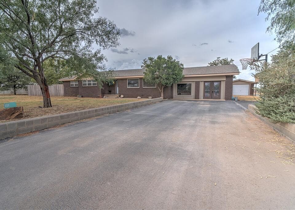 1st image of 603 E County Road 140