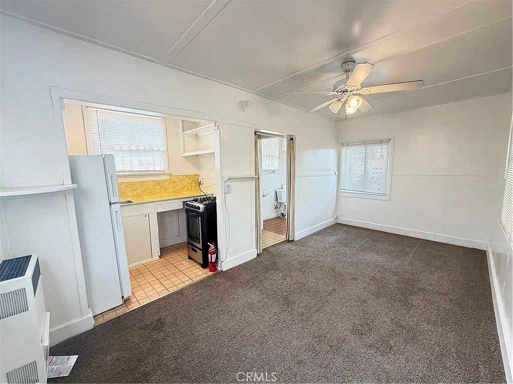 Studio, 252 sqft, $1,600 — Photo 4