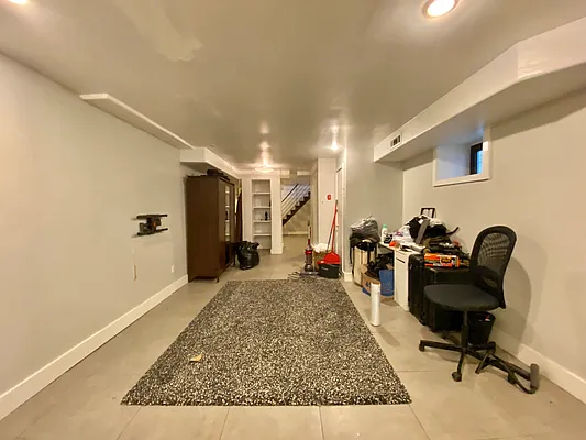 Rented by Simply Brooklyn Realty Inc | media 8