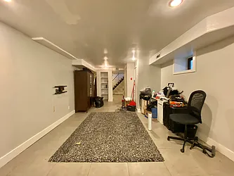 Rented by Simply Brooklyn Realty Inc