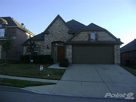 1st image of 5545 Old Orchard Dr