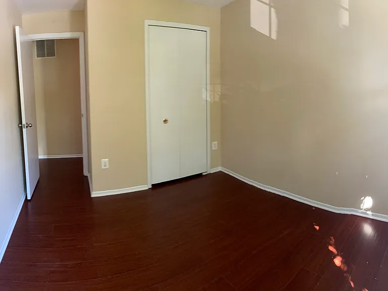 3 bedroom