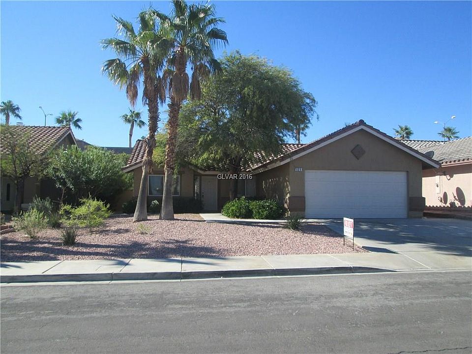 1st image of 129 Westin Ln #0