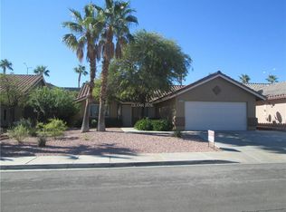 129 Westin Ln #0, Henderson, NV 89002