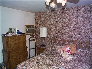 3rd image of 1664 Bard Ln