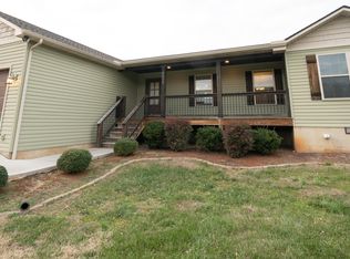 4217 Cristi Way, Kodak, TN 37764