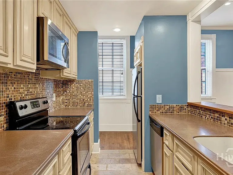 101 W Oglethorpe Ave #307 — Photo 20