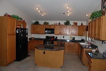 2nd image of 7650 W Aster Dr