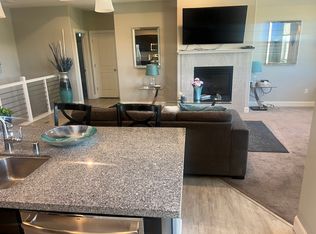 1990 Dark Horse Rd APT A, Reno, NV 89521