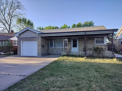 3132 E Stafford St Photo 1