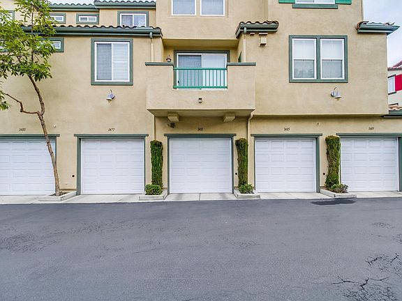 3rd image of 1481 Paseo Orion