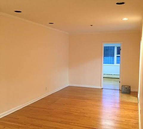2nd image of 6508 110th St