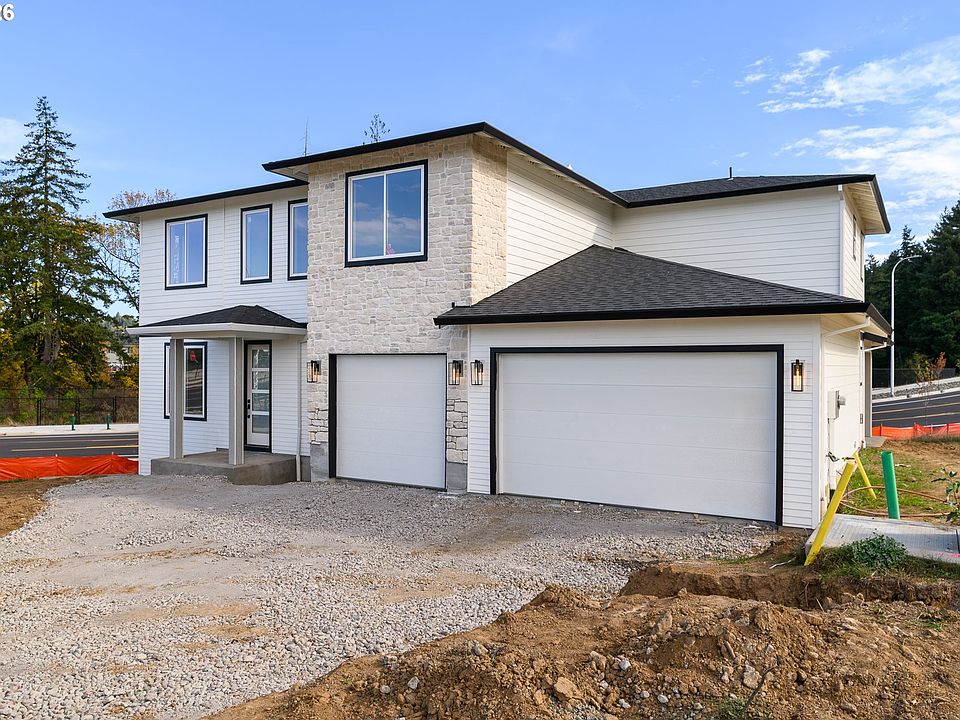 1st image of 3606 SW Lillyben Ave