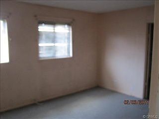 2nd image of 653 Ivanell Ave