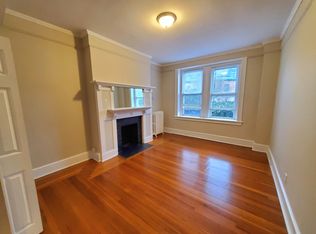 21 Herrick Rd, Newton Center, MA 02459