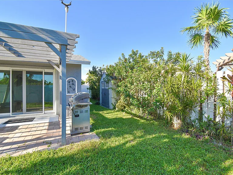 6550 Country Wood Way — Photo 41