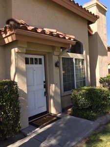 979 Palm Valley Cir UNIT A, Chula Vista, CA, 91915