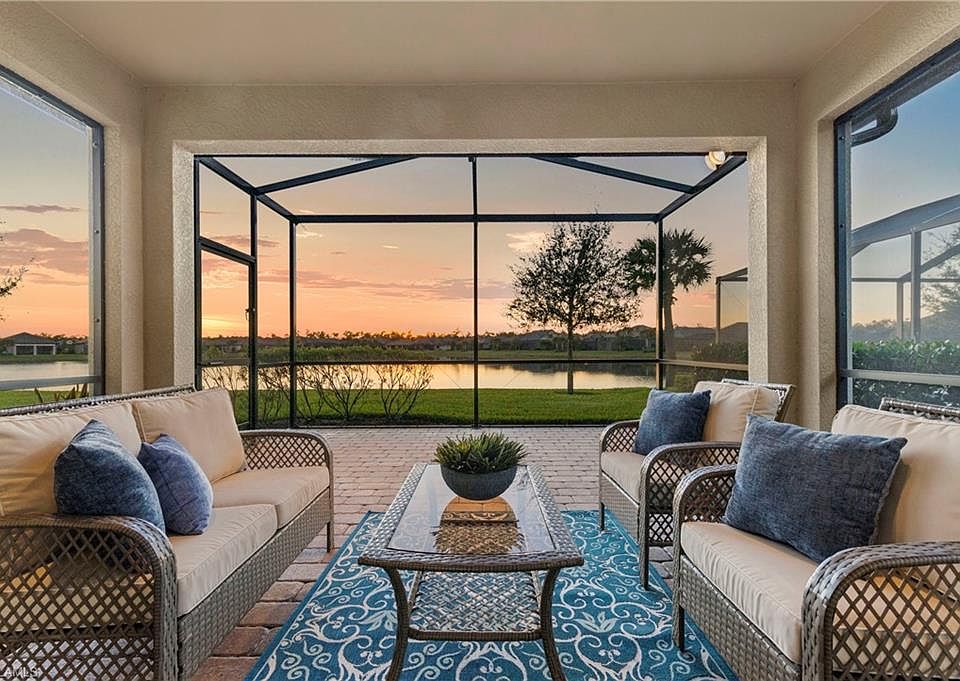 1st image of 7474 Winding Cypress Dr