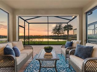 7474 Winding Cypress Dr, Naples, FL 34114