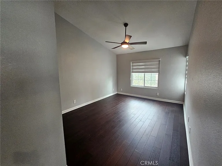 536 Stone Harbor Cir #CI32 — Photo 13