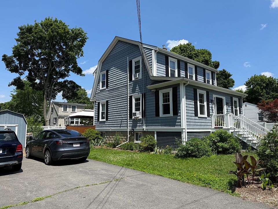 1st image of 62 Plimpton Ave