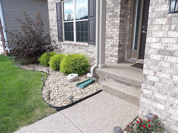 3rd image of 14341 Halden Ridge Way