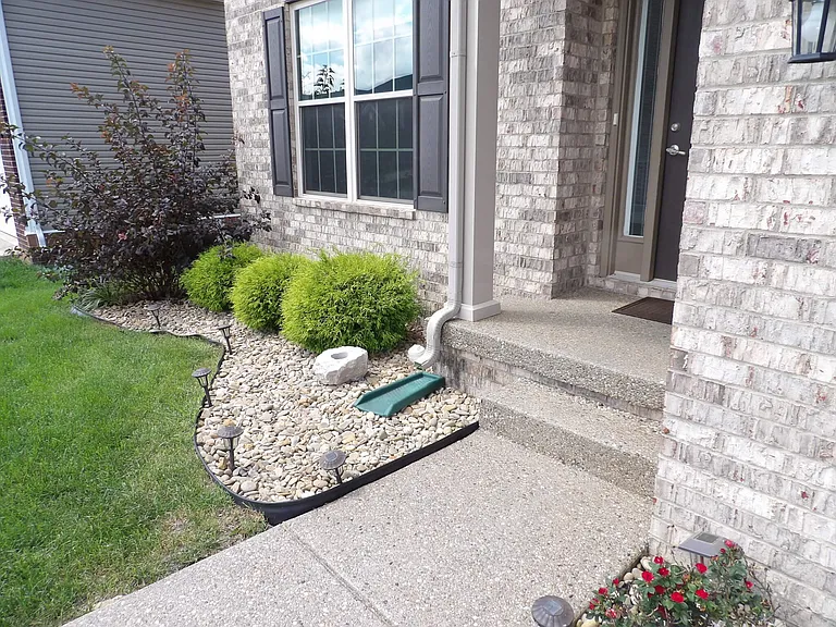14341 Halden Ridge Way — Photo 3