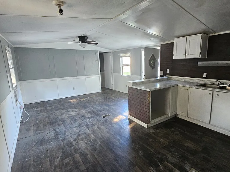 Swan Lake - Rent to Own — Photo 26