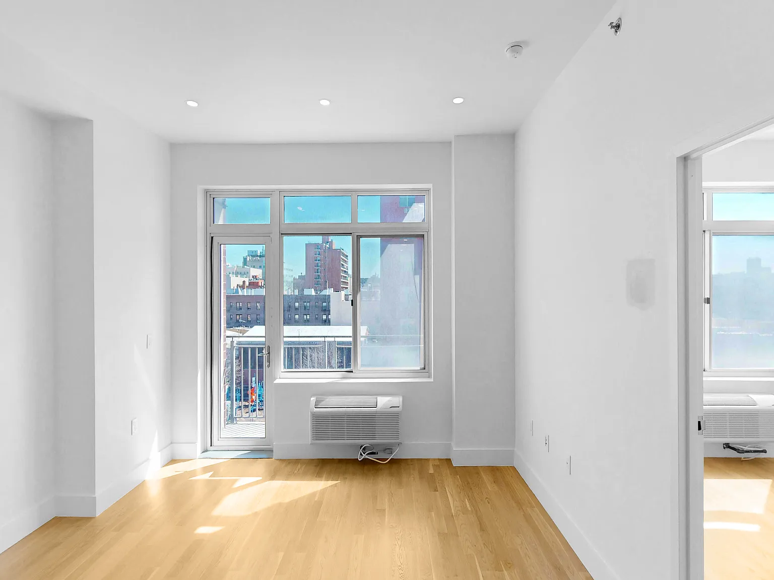 30-50 21st Street — Photo 2