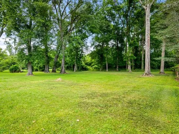 0 Grove Ln, Alexandria, LA 71302