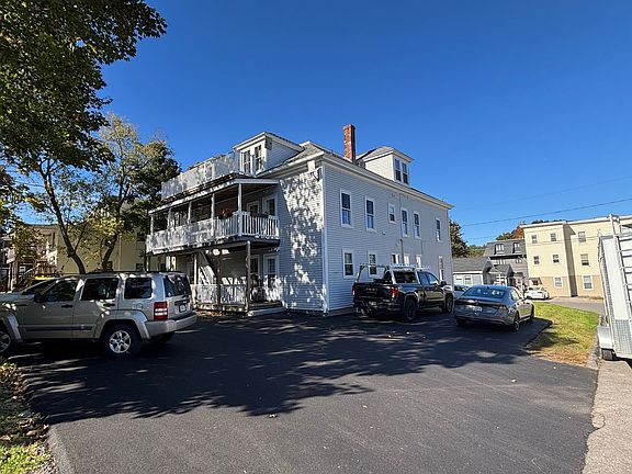 5th image of 23 Quimby St