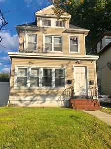 263 E Westfield Ave, Roselle Park, NJ, 07204