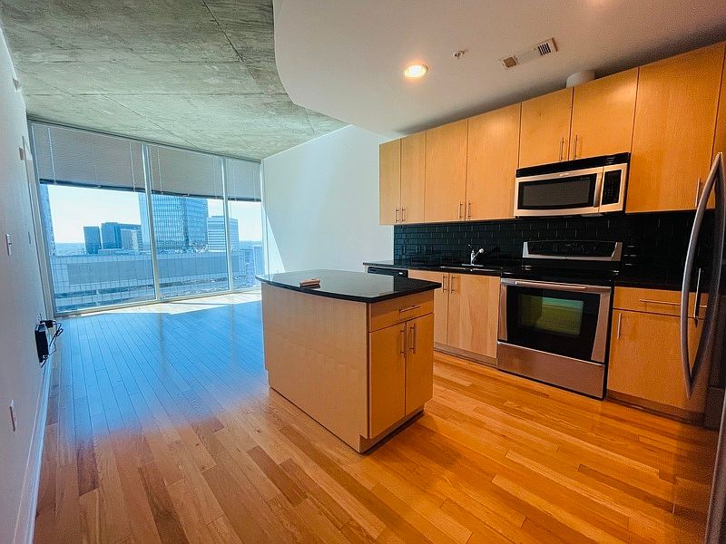 210 N CHURCH ST Charlotte NC Zillow
