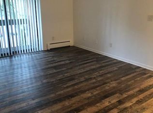 820 Tecumseh Rd #A6, Clinton, MI 49236