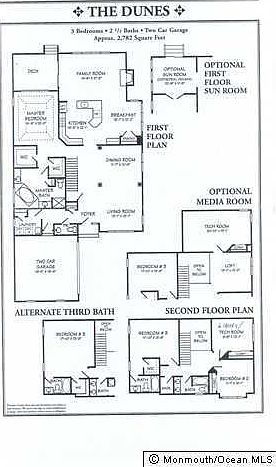 2nd image of 98 Parsonage Way