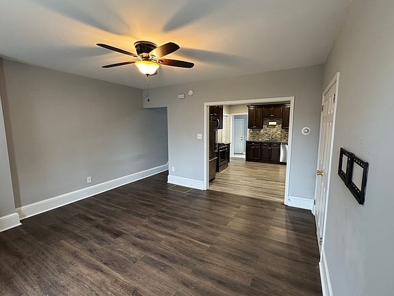 3rd image of 171 Prospect St