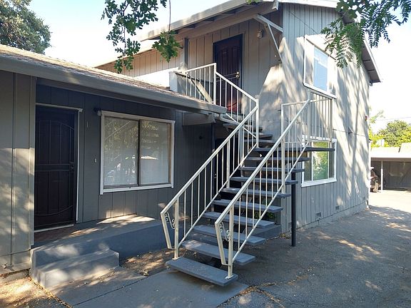 4th image of 1851 Shasta St APT 3
