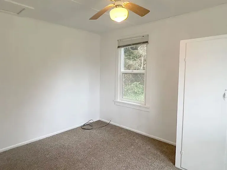 92306 Clover Rd — Photo 9