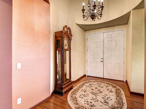 4th image of 6336 Bullring Ln
