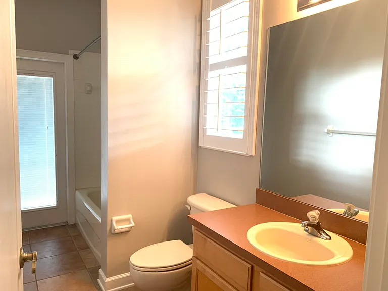 251 Via Siena Ln — Photo 23