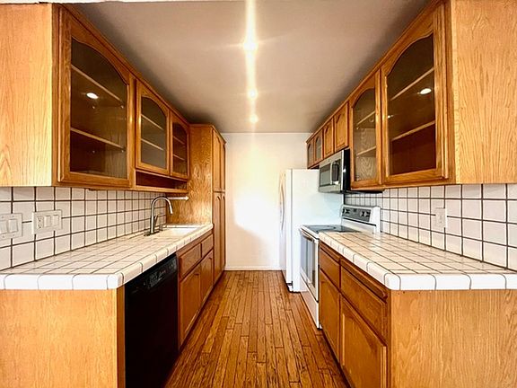 3rd image of 382 S Miraleste Dr Unit 459