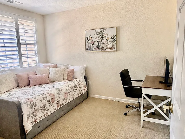3955 Deer Crossing Ct #102 — Photo 14