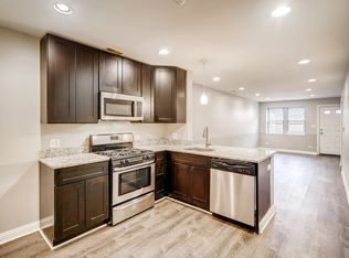 2312 S Seeley Ave UNIT G, Chicago, IL 60608