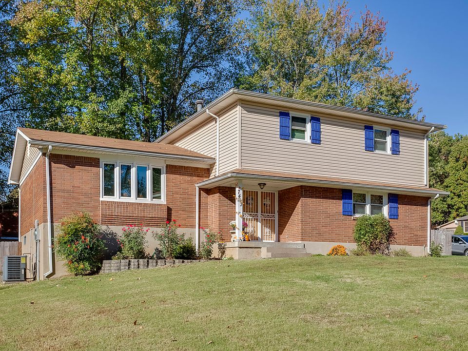 1st image of 7413 Nottoway Cir